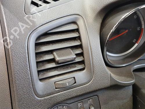 Used Air vent OPEL INSIGNIA A Sports Tourer (G09) 2.0 CDTI (35) (160 hp) 27806883