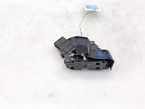 rear-left-lock-volvo-xc60-i-suv-156-2008-2009-2010-2011-2012-2013-2014-2015-2016-2017-2018-36808291 main image