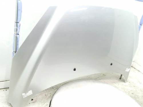 Hood PEUGEOT 308 SW I (4E_, 4H_) 1.6 16V | BP22409625C1