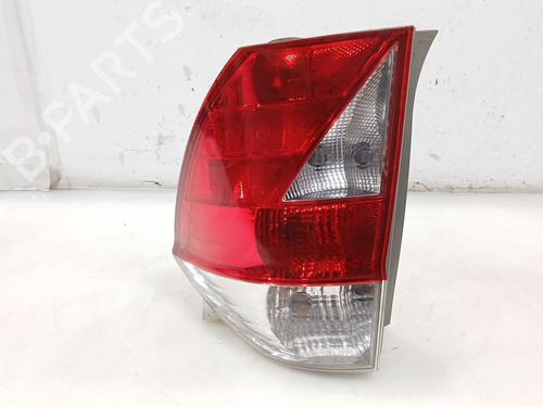 Right taillight HONDA FR-V (BE) 2.2 i CTDi (BE5) | BP38597469C35 - Image 2