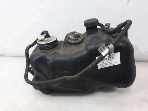 Used Fuel tank PIAGGIO MOTORCYCLES MP3 MP3 400 LT (M64) (33 hp) 26406716
