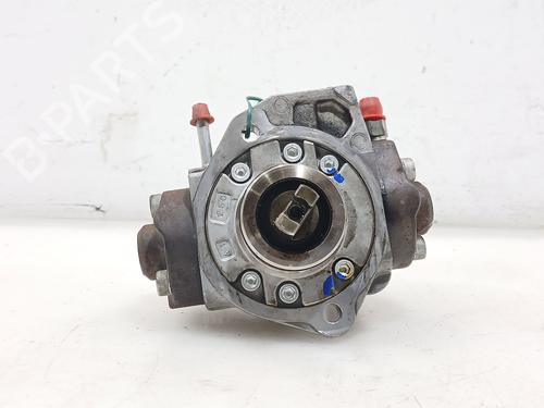 Injection pump MAZDA CX-7 (ER) 2.2 MZR-CD AWD (ER10A) | BP36070356M78 - Image 5