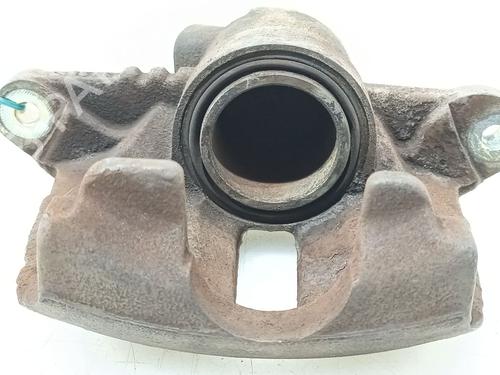 Left front brake caliper PEUGEOT 206 Hatchback (2A/C) 1.4 HDi eco 70 | BP30305285M105 