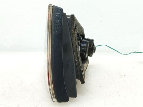 Left tailgate light SEAT IBIZA III (6L1) 1.9 TDI | BP32016571C79 