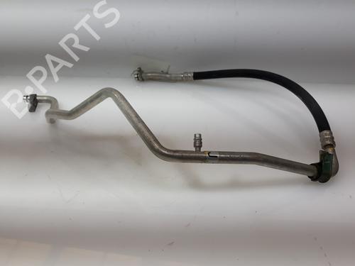 Used AC pipe NISSAN QASHQAI / QASHQAI +2 I (J10, NJ10, JJ10E) 1.6 (114 hp) 14144956