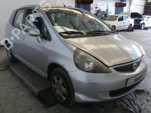 Commande de phare HONDA JAZZ II (GD_, GE3, GE2) 1.2 i-DSI (GD5, GE2) | BP1371940I24 