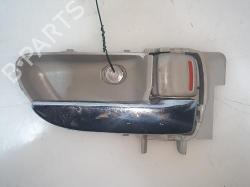 BP7569230I14 main image