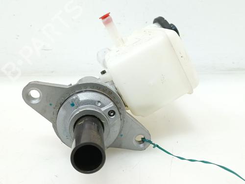 Brake master cylinder TOYOTA HILUX VIII Pickup (_N1_)  | BP29566574M77 