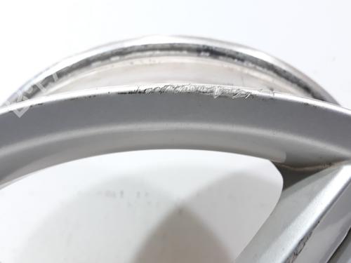 Rim BMW 1 (E87) 118 d | BP18010563C45
