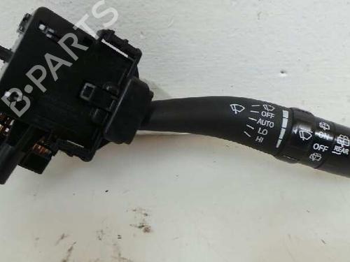 Used Steering column stalk HYUNDAI SANTA FÉ II (CM) 2.2 CRDi 4x4 (155 hp) 4886481