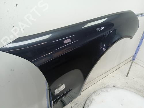 Right front fenders MERCEDES-BENZ E-CLASS (W211) E 270 CDI (211.016) | BP19705711C42 