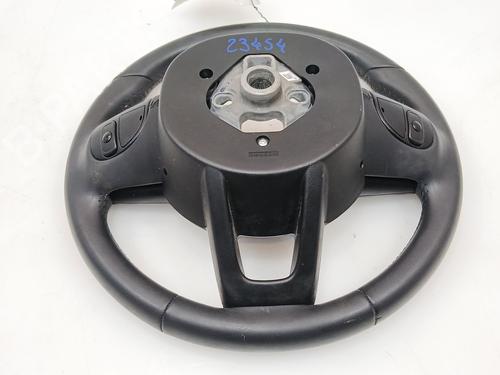 Steering wheel FIAT TIPO Saloon (356_, 357_) 1.6 D (356SXG1B) | BP25901241C49 