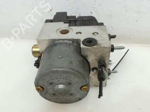 ABS pump PEUGEOT 406 (8B) 2.0 HDI 90 | BP1706795M43 