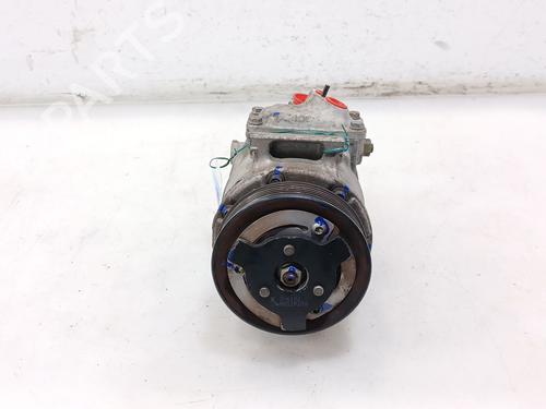 AC compressor VW GOLF V (1K1) 1.9 TDI | BP39668683M34 - Image 3
