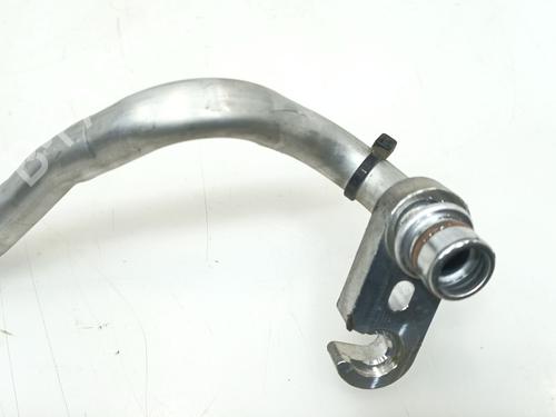 AC pipe NISSAN MICRA V (K14) 1.0 | BP24698962M126 