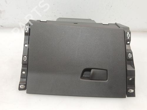Glove box RENAULT CLIO V (B7_) 1.6 E-TECH 145 (B7MU) | BP38235667C95 - Image 2