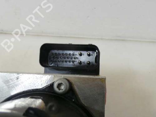 ABS pump BMW 3 (E46) 320 d | BP4562345M43 