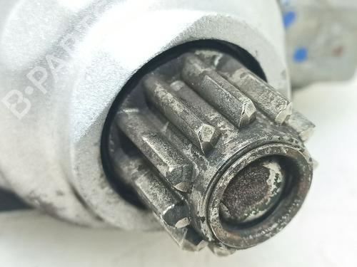 Starter SEAT LEON (1P1) 2.0 TDI 16V | BP30733804M8 