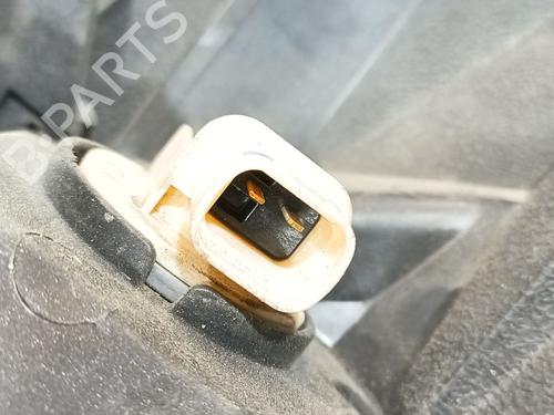 Right headlight CHEVROLET EPICA (KL1_) 2.0 D | BP29244822C29 