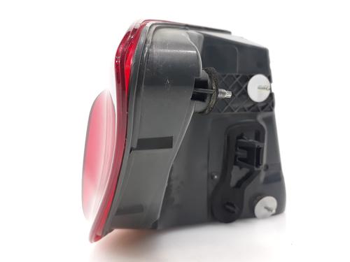Right taillight BMW 5 (F10) 530 d | BP18734417C35 