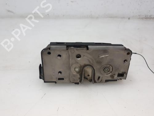 Rear right lock CITROËN JUMPER II Van 2.2 HDi 110 | BP8590921C99 