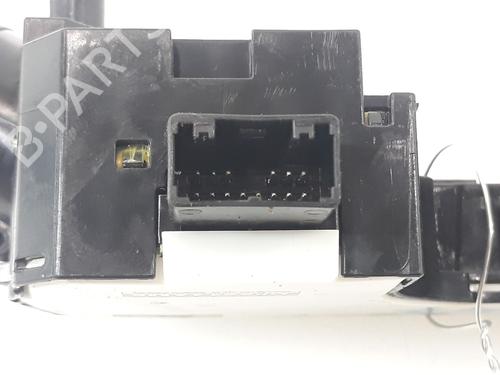 Switch NISSAN LEAF (ZE1) Electric | BP19328398I30