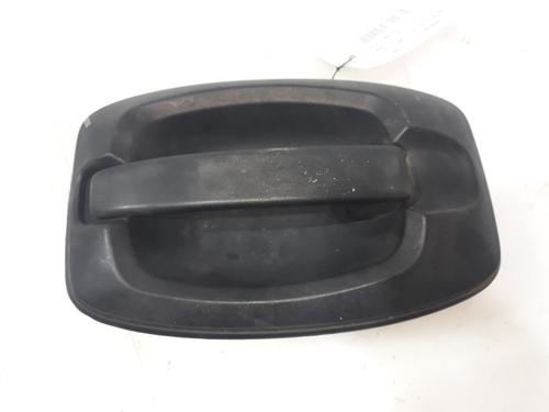 Udvendigt håndtag Udvendigt håndtag CITROËN JUMPER II Platform/Chassis 2.2 HDi 110 (110 hp) 8748066 8748066