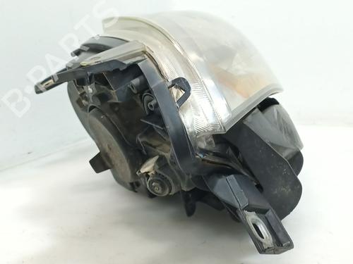 Højre forlygte FIAT BRAVO II (198_) 1.9 D Multijet (198AXB1A) | BP29954062C29 