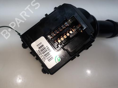 Steering column stalk KIA SPORTAGE III (SL) 2.0 CRDi AWD | BP15990513I23 