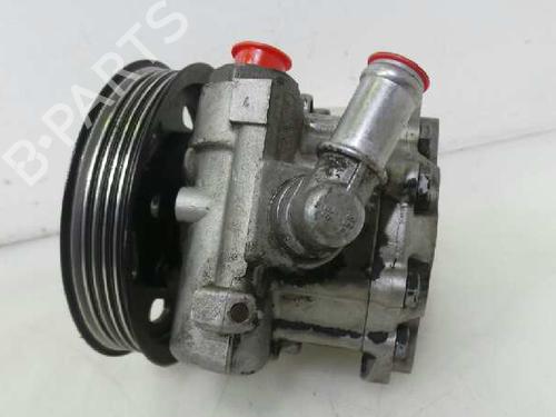 Styring servopumpe AUDI A4 B6 (8E2) 1.9 TDI | BP4246006M99 