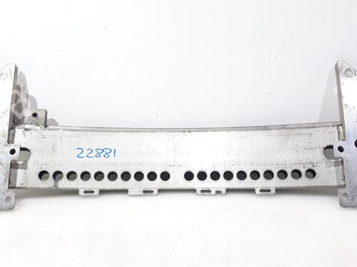 Front bumper reinforcement MINI MINI (R50, R53) Cooper | BP19405903C109 