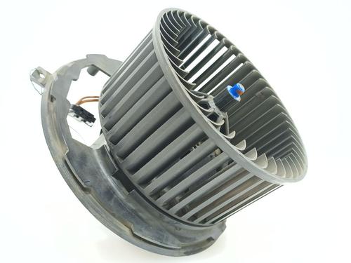 Used Heater blower motor SKODA SUPERB II (3T4) 2.0 TDI (140 hp) 26595337