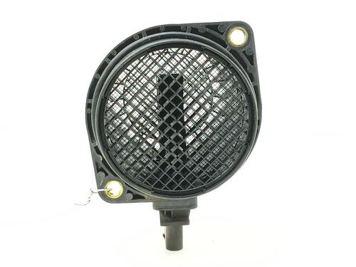 Mass air flow sensor HYUNDAI SANTA FÉ II (CM) 2.2 CRDi | BP29808567M95 