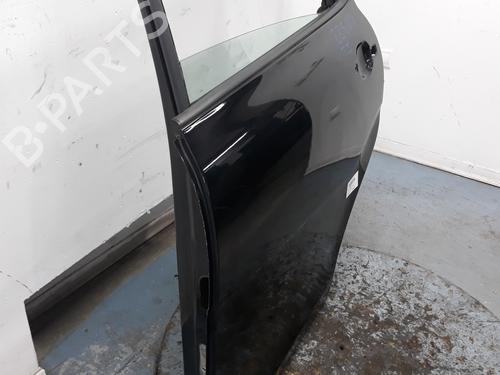 Left rear door SEAT ALTEA (5P1)  | BP17021078C4 