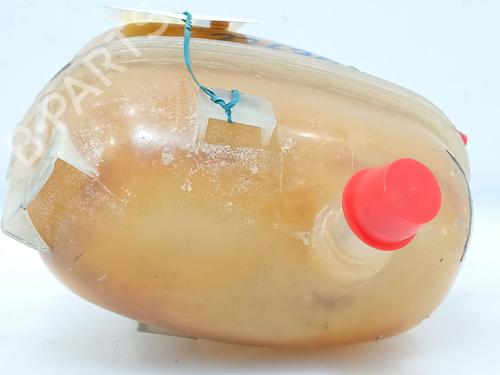 Expansion tank OPEL COMBO Box Body/MPV 1.3 CDTI 16V | BP29934556C120