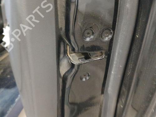 BP30873133C97 main image