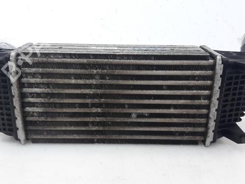 Used Intercooler PEUGEOT 508 I (8D_) 2.0 HDi (140 hp) 16686052