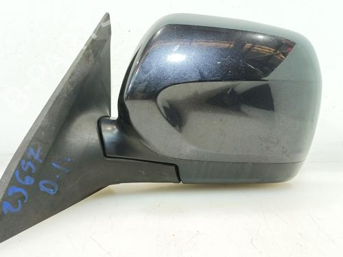 Left mirror SUBARU FORESTER (SH_) 2.0 D AWD (SHH, SHD, SHN) | BP32166458C26