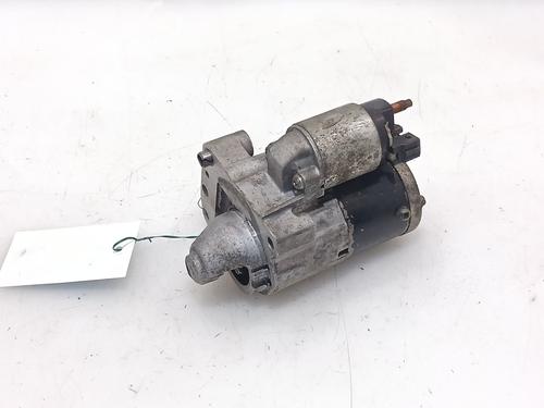 Used Starter Starter PEUGEOT 207 (WA_, WC_) 1.4 16V (95 hp) 33208944 33208944