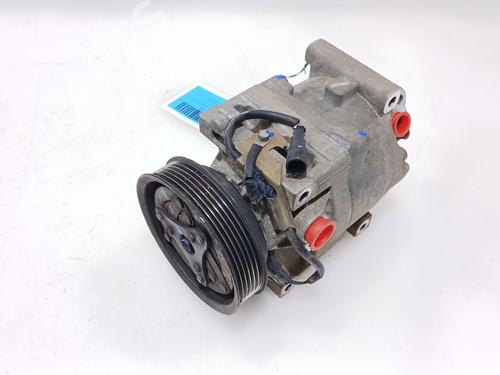 AC-Kompressor AC-Kompressor FIAT BRAVA (182_) 1.9 TD 100 S (182.BF) (100 hp) 34557695 34557695