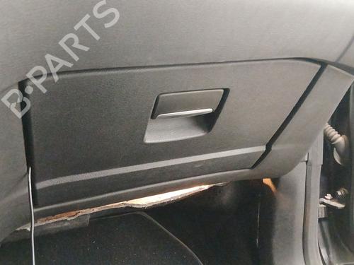 glove-box-ford-mondeo-iv-ba7-2007-2008-2009-2010-2011-2012-2013-2014-2015-38956393 main image