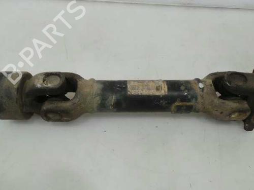 Used Driveshaft SUZUKI JIMNY Closed Off-Road Vehicle (SN) [1998-2025]  6806049