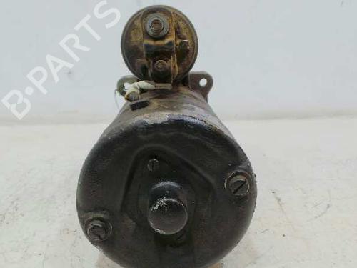 Starter TALBOT HORIZON 1.9 Diesel | BP24699192M8 