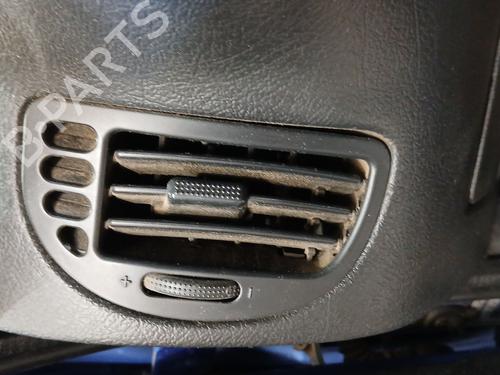 Air vent CITROËN SAXO (S0, S1) 1.5 D 8264N5 | 8264N5