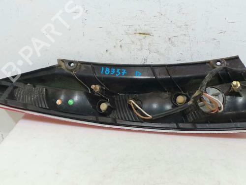 Right taillight TATA INDIGO MARINA (4_V2)  | BP12557140C35 
