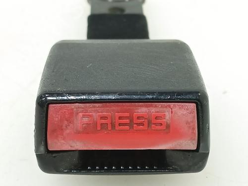 Sikkerhedssele-spænde CITROËN XSARA PICASSO (N68) 2.0 HDi | BP29934545I32 