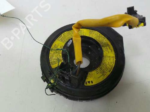 Used Squib airbag HYUNDAI GETZ (TB) 1.6 (106 hp) 6871282