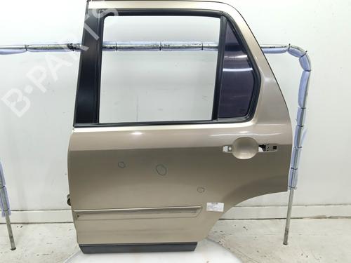 Used Left rear door HONDA CR-V II (RD_) 2.2 CTDi (RD9) (140 hp) 21166751