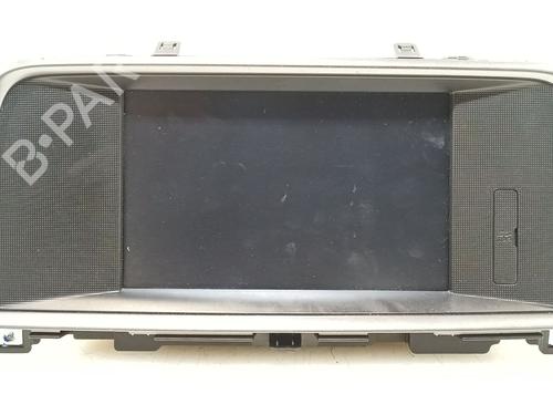Display KIA OPTIMA (JF) 1.7 CRDi | BP31710079C48 - Image 3