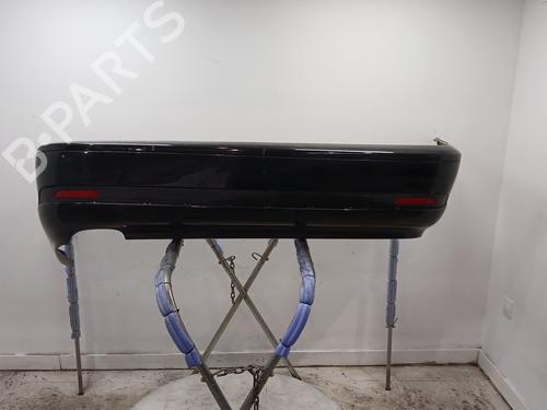 rear-bumper-bmw-3-coupe-e46-1998-1999-2000-2001-2002-2003-2004-2005-2006-32720013 main image